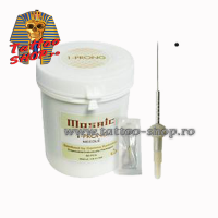 Ac Biotouch MOSAIC R1